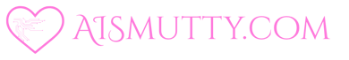 AIS — aismutty.com